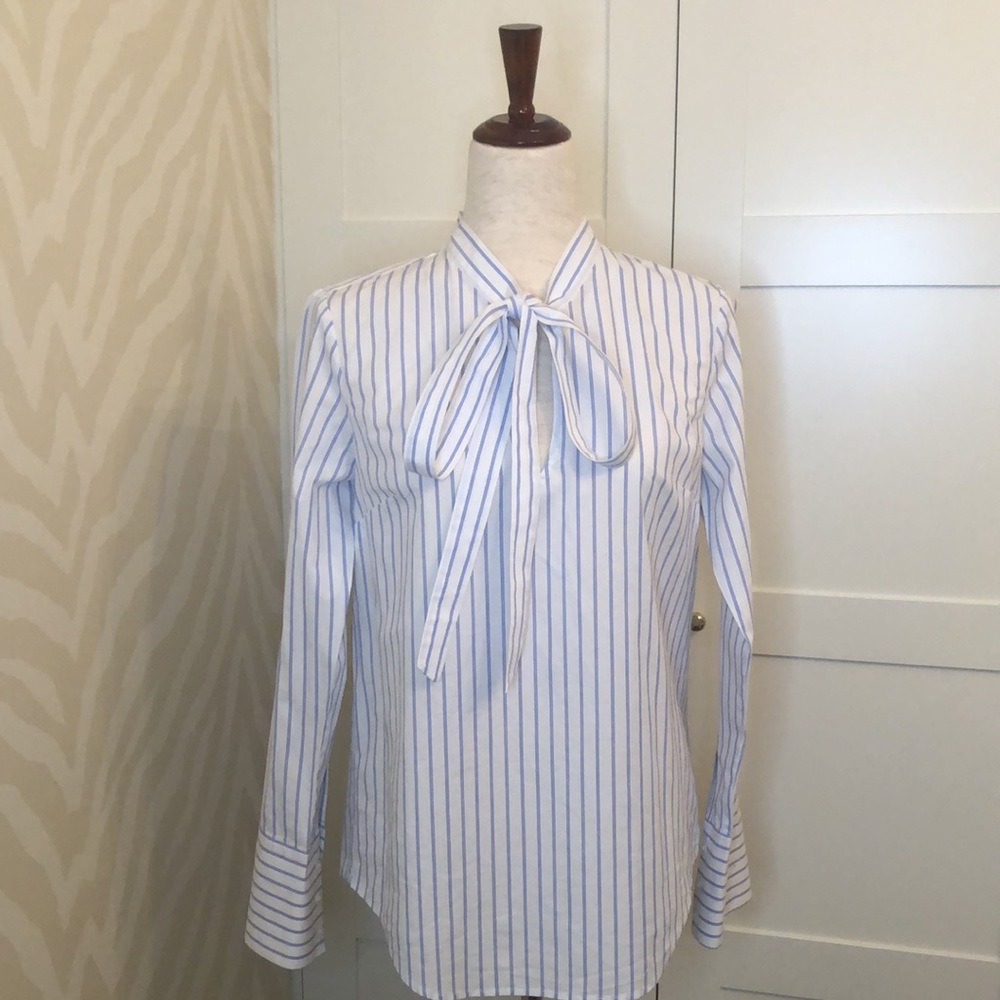 Michael Kors Shirt